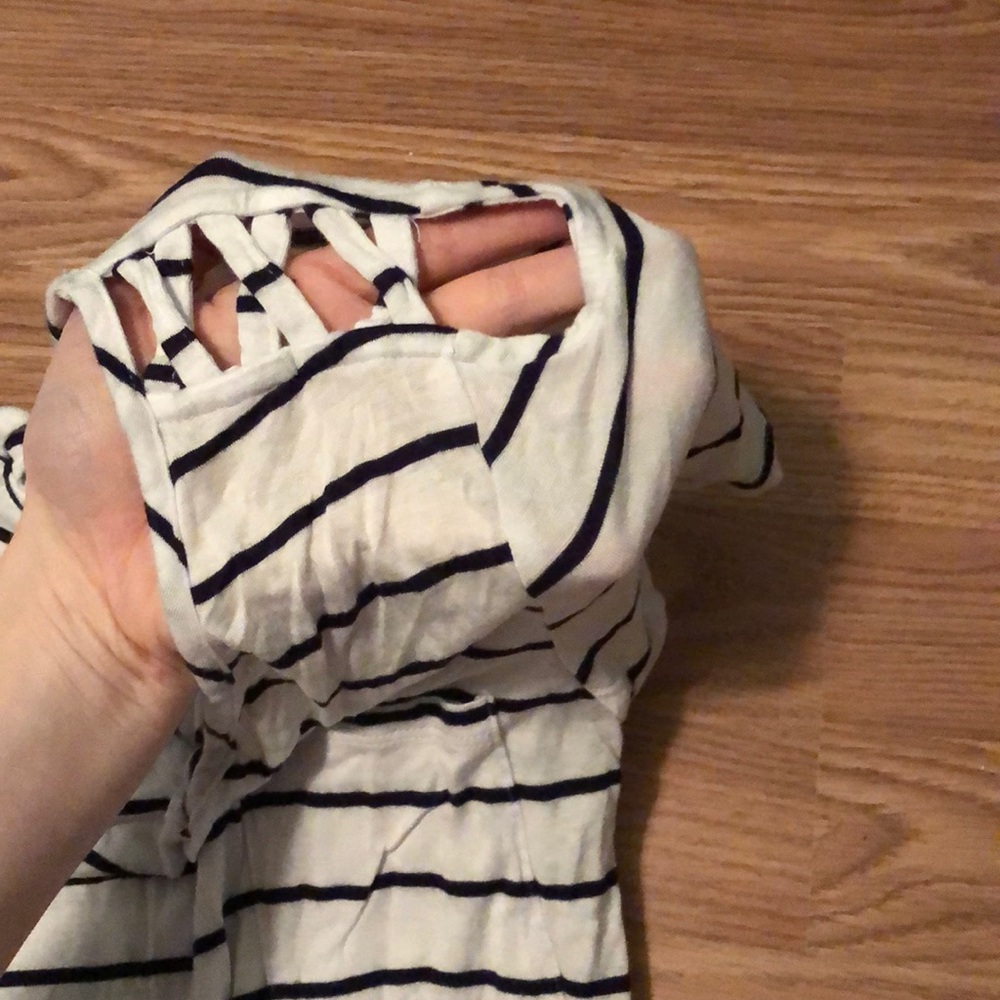 *SALE* - Picture 2 of 2
